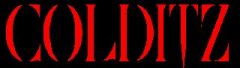 logo of the Colditz band