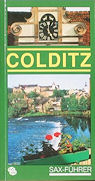 Rudolf Priemer en Wolfgang Stadler: Colditz
