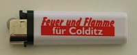 cigarette-lighter