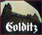 title-screen of the BBC series