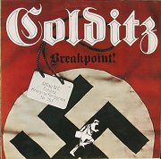 LP Colditz breakpoint