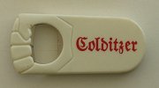 bottle opener