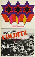 Finnish: Vankileiri Colditz