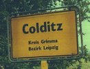 sign in 1986