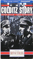 video The Colditz Story