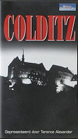 video Colditz
