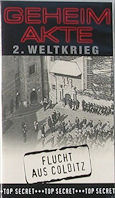 video Geheimakte 2. Weltkrieg