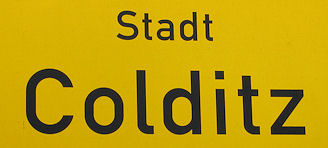 Colditz